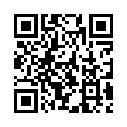 http://www.法拍專家.tw-Web-QR-Code