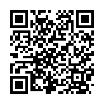 中壢內定八街【綠波】透天別墅/近內定國小-QR CODE