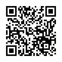 西屯七期法拍屋市政路【富宇東方之冠】6個平車/惠文國中-QR CODE