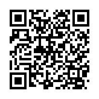 羅東【中山路四段】透天店面/羅東高商斜對面-QR CODE