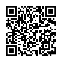 桃園【正康二街】透天店面/桃園觀光夜市-QR CODE