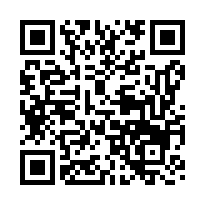 龜山區【南上路】海砂屋透天廠辦/近南崁工業區-QR CODE