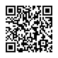員林【南昌路】朝南透天店面/近育英國小/員林車站-QR CODE