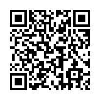 桃園【民富九街】疑似兇宅樓店/近大業國小-QR CODE