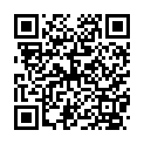 彰化溪州法拍屋【登山路四段】朝南邊間透天/近溪州國中(小)-QR CODE
