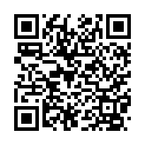 彰化鹿港法拍屋【海浴路】乙工透天/近鹿港高中/鹿港天后宮-QR CODE