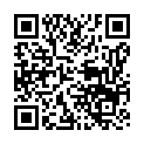 台中北區法拍屋【精武路】巷內透天/近公園路/中華路夜市商圈-QR CODE