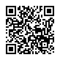 彰化市法拍屋【彰益街】邊間透天/近泰和國小/泰和公園-QR CODE