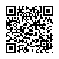 蘆竹【愛國一路】三房附平車華廈/金財神果菜市場-QR CODE