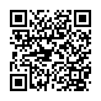 中壢復興路【白宮財經】商辦/捷運老街溪站(施工中)-QR CODE