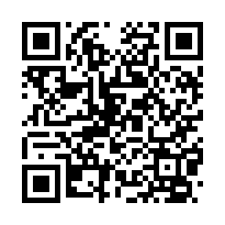 龍潭天龍【天龍社區】樓中樓附平車/國軍醫院旁-QR CODE