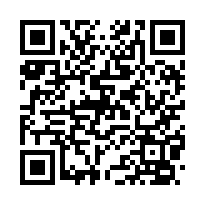 新竹【東大路四段】公寓/近南寮漁港/南寮運動公園/南華國中-QR CODE