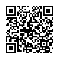 羅東博愛路【博愛國宅】三房/聖母醫院/羅東國小-QR CODE