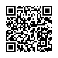湖口【湖口老街】透天店面/近湖口國小/湖口高中-QR CODE