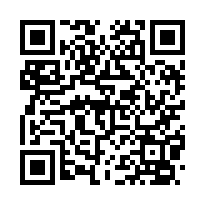 台中西區法拍屋大業北路【國際鄉園】四房附平車/近大業國中-QR CODE