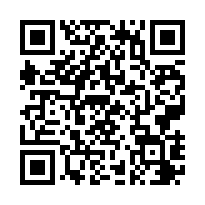 社頭法拍屋【村民巷】透天/山腳路/湳雅國小-QR CODE