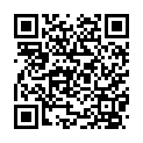 桃園大興西路二段【紐約大時代】凶宅大套房附平車-QR CODE