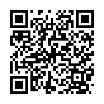 湖口【松江三街】兇宅二房/近工業區/中興國小/中正國中-QR CODE