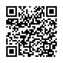 湖口鄉中正路三段【中美城】三房附平車/湖口高中-QR CODE