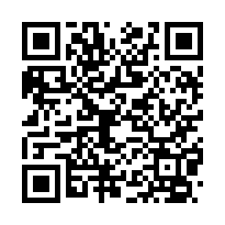 觀音中山路一段【紐約幸運星】二房附平車/觀音國中(小)-QR CODE