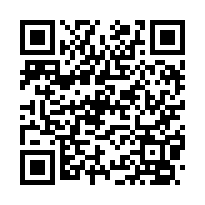 羅東【竹林街】三房公寓/羅東高中/羅東運動公園-QR CODE