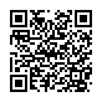 潭子法拍屋【中山路一段】1+2樓店面/舊社捷運站/榮興街商圈-QR CODE