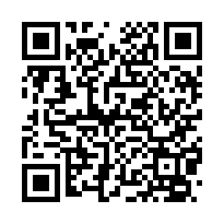新竹光復路一段【華清社區】三房附平車/金山街商圈-QR CODE