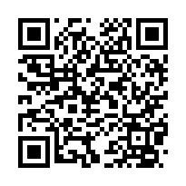 新竹成德路【中山春】三房公寓/清大附小-QR CODE