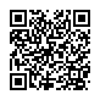 名間【華山街】凶宅透天/近南投簡易庭/新街國小/國道三號-QR CODE