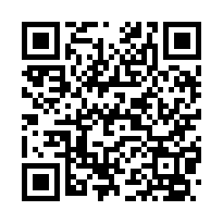 中壢永福路【自立國宅】三房附平車/自立國小/內壢火車站-QR CODE