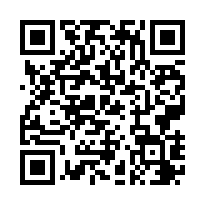 新竹大庄路【大莊園樂活莊園】三房附平車/大庄國小-QR CODE