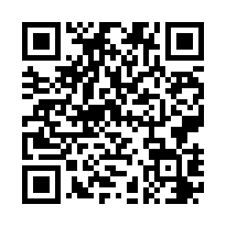 八德區【興豐路】收租店面廠房/近興豐公園/興豐工業區-QR CODE