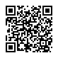 台中西區法拍屋【柳川東路】透天/近美術館-QR CODE