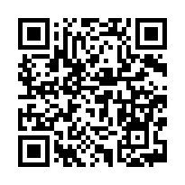 湖口【湖新路 】獨棟透天農舍/近湖口老街/湖口國小-QR CODE