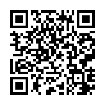 桃園大有路【冠倫大國】三房/大有國中(小)-QR CODE