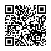 八德【永福街】三房公寓/廣豐新天地-QR CODE