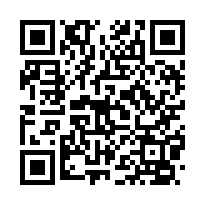 新竹【中華路四段】三房公寓/近大庄國小/三姓橋車站-QR CODE