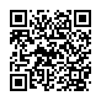 蘆竹福祿一街【白金漢宮】凶宅雙平車/上南崁生活圈-QR CODE