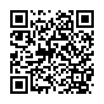 埔心【西安南路】朝南透天/明聖國小/大潤發員林店-QR CODE