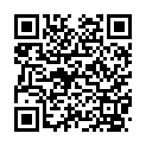 潭子法拍屋大豐路【潭子大第】1+2樓住家/近矽品大豐廠-QR CODE