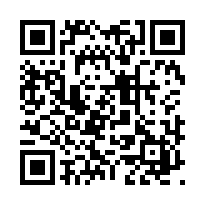 西屯法拍屋【何安二巷】忠義市場透天店面|近大仁國小/重慶公園-QR CODE