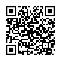 新豐中崙【成家第一站】三房公寓/新豐國中(小)-QR CODE