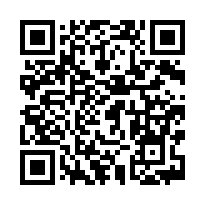新竹中山路【太睿國寶】三房雙平車/近新竹火車站-QR CODE