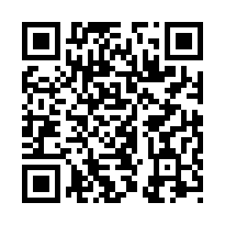 新竹天府路一段【煙波行館】三房附車位/南寮國小-QR CODE