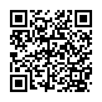 龜山幸福二十三街【幸福社區】頂加公寓-QR CODE