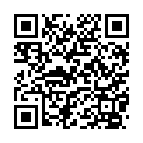 大溪【三元二街】静巷透天/員樹林商圈-QR CODE