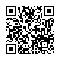 蘆竹新興街法拍屋【開南金磚】10間套房/開南大學-QR CODE