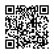 桃園向善街【新宿】挑高樓中樓三房/會稽國中(小)-QR CODE