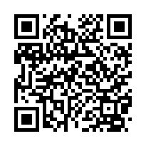 新竹【中正路】三房公寓/竹光生活圈/國軍醫院-QR CODE