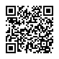 頭城【金面路】透天/近二城國小/頂埔火車站-QR CODE